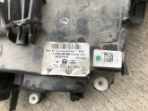 Oto Çıkma Parça / Fiat / Egea / Far & Stop / Sol Ön Far / Çıkma Parça 