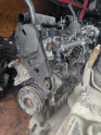 Oto Çıkma Parça / Volkswagen / Transporter / Motor / Komple Motor / Çıkma Parça 