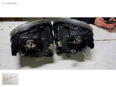 Oto Çıkma Parça / Volkswagen / Beetle / Far & Stop / Sağ Ön Far / Çıkma Parça 