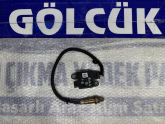 9816245480 Fiat Doblo 5 1.5 BlueHDİ Oksijen Sensörü ORJ