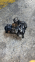 Oto Çıkma Parça / Volkswagen / Polo / Motor / Mazot Pompası / Çıkma Parça 