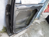 Oto Çıkma Parça / Volkswagen / Passat / Kaporta & Karoser / Sağ Arka Kapı / Çıkma Parça 