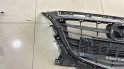 Oto Çıkma Parça / Mazda / 121 / Arma & Yazı / Panjur Arması / Çıkma Parça 