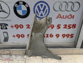 Oto Çıkma Parça / Volkswagen / Polo / Kaporta & Karoser / Sol Ön Çamurluk / Çıkma Parça 