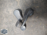 VOLKSWAGEN POLO CAM AÇMA KOLLARI ORJİNAL