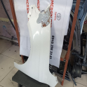 Oto Çıkma Parça / Volkswagen / Jetta / Kaporta & Karoser / Sol Ön Çamurluk / Çıkma Parça 