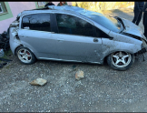 Oto Çıkma Parça / Fiat / Punto / Kaporta & Karoser / Dodik / Çıkma Parça 