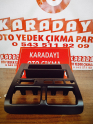 Oto Çıkma Parça / Toyota / Carina / Teyp / Teyp Çerçevesi / Sıfır Parça 