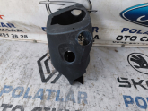 Oto Çıkma Parça / Toyota / Corolla / Direksiyon / Direksiyon Kolon Kilidi / Çıkma Parça 