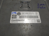 Oto Çıkma Parça / Volkswagen / Polo / Beyin / Motor Beyni / Çıkma Parça 