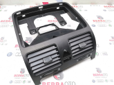 Oto Çıkma Parça / Volkswagen / Jetta / Göğüslük & Torpido / Havalandırma Izgaraları / Çıkma Parça 