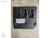 Audi A3 BCM Merkezi Kontrol Modülü 8P0907063 - 5DK009650-25