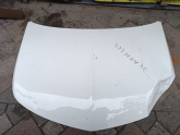Oto Çıkma Parça / Opel / Astra / Kaporta & Karoser / Kaput / Çıkma Parça 