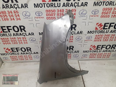 Oto Çıkma Parça / Honda / CR-V / Kaporta & Karoser / Sağ Ön Çamurluk / Çıkma Parça 