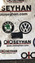 Oto Çıkma Parça / Opel / Corsa / Elektrik / Sigorta Kutusu / Çıkma Parça 