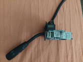 Oto Çıkma Parça / Mercedes / SLK / Elektrik / Sinyal Kolu / Çıkma Parça 