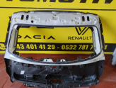 Oto Çıkma Parça / Renault / Austral / Kaporta & Karoser / Bagaj Kapağı / Çıkma Parça 
