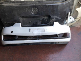 Oto Çıkma Parça / Hyundai / Accent / Tampon / Ön Tampon / Çıkma Parça 