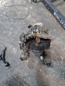 Oto Çıkma Parça / Renault / Laguna / Şanzıman / Şanzıman Komple / Çıkma Parça 