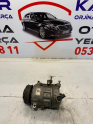 Oto Çıkma Parça / Volkswagen / Passat / Klima / Klima Kompresörü / Çıkma Parça 