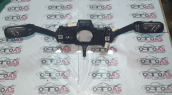 Oto Çıkma Parça / Volkswagen / Golf / Elektrik / Sinyal Kolu / Çıkma Parça 