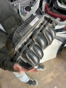 Oto Çıkma Parça / Honda / City / Motor / Emme Manifoldu / Çıkma Parça 