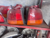 HONDA CIVIC 96-01 İES ÇIKMA ORJİNAL STOP TAKIM