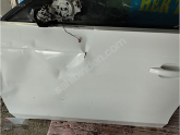 Oto Çıkma Parça / Audi / A4 / Kaporta & Karoser / Kapı Kilidi / Çıkma Parça 