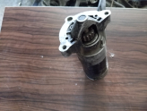 Oto Çıkma Parça / Renault / Clio / Elektrik / Marş Motoru / Çıkma Parça 