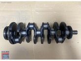 Oto Çıkma Parça / Chevrolet / Captiva / Motor / Krank / Çıkma Parça 