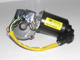 98110-2D101 SİLECEK MOTORU ÖN ELANTRA 01>