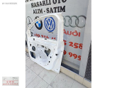 Oto Çıkma Parça / Renault / Fluence / Kaporta & Karoser / Sağ Ön Kapı / Çıkma Parça 