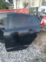 Honda Civic Sol arka kapı