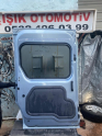 Oto Çıkma Parça / Ford / Tourneo Connect / Kaporta & Karoser / Sol Sürgülü Kapı / Çıkma Parça 