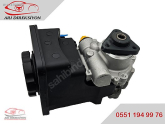 Oto Çıkma Parça / Bmw / X5 / Direksiyon / Direksiyon Pompası / Sıfır Parça 