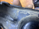 Oto Çıkma Parça / Opel / Zafira / Tampon / Ön Koruma Demiri / Çıkma Parça 