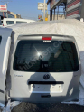 2004 2010 arası Caddy hatasız dolu bağaj