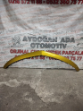 Oto Çıkma Parça / Opel / Astra / Tampon / Ön Tampon / Çıkma Parça 