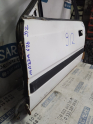 Oto Çıkma Parça / Mazda / 626 / Kaporta & Karoser / Sol Ön Kapı / Çıkma Parça 
