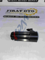 Oto Çıkma Parça / Ford / Probe / Tampon / Tampon Braketi / Çıkma Parça 