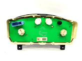 Oto Çıkma Parça / Ford / Fiesta / Elektrik / Kilometre Saati / Çıkma Parça 