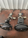 Oto Çıkma Parça / Opel / Corsa / Direksiyon / Direksiyon Simidi / Çıkma Parça 