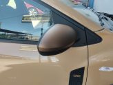 Oto Çıkma Parça / Dacia / Sandero / Ayna / Sağ Dış Ayna / Çıkma Parça 