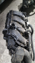 Oto Çıkma Parça / Opel / Corsa / Motor / Emme Manifoldu / Çıkma Parça 