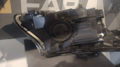 Oto Çıkma Parça / Mercedes / Vito / Far & Stop / Sol Ön Far / Çıkma Parça 