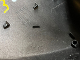 Oto Çıkma Parça / Fiat / Egea / Ayna / Ayna Kapağı / Çıkma Parça 