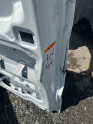 Oto Çıkma Parça / Ford / Transit Custom / Kaporta & Karoser / Bagaj Kapağı / Çıkma Parça 