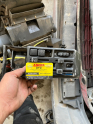 Oto Çıkma Parça / Opel / Vectra / Kaporta & Karoser / Arka Panel / Çıkma Parça 