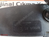 Oto Çıkma Parça / Renault / Truck / Ayna / Ayna Sinyali / Çıkma Parça 