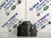 Oto Çıkma Parça / Mercedes / Sprinter / Motor / Motor Kapağı / Çıkma Parça 